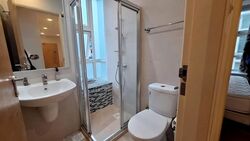 The Sunnidora (D15), Apartment #562965141